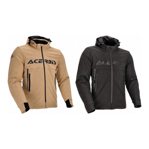 Acerbis loky giacca - giacca, moto