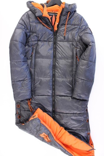 Cappotto invernale navahoo - ⭐,