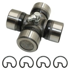 Spider Bearing Fits Case 570L