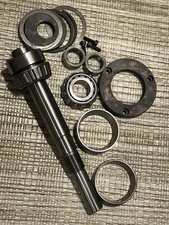 Prazi SD300 / Hobbymat MD65