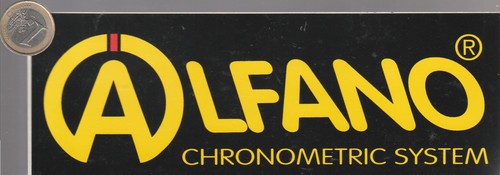 C62 alfano x - alfano., 7
