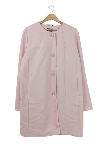 Flare cappotto mezza - flare,