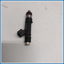 Iniettore Benzina Gas 25185987