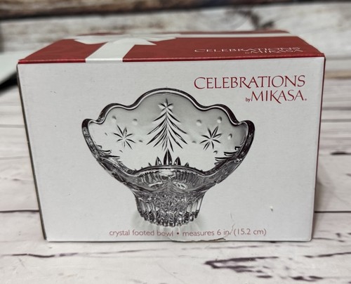 Celebrazioni mikasa natale - di,