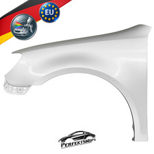 Parafango VW Golf VI 6