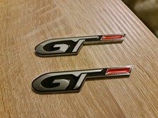 Logo badge monogramme - 2x,