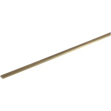 Reely Platt 12345 Glossy Rail
