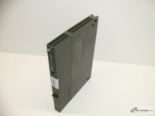 Siemens 6gk7443 5fx00 - siemens, 6gk7443-5fx00-0xe0