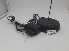 RICEVITORE FM X CUFFIE ORIGINALE PHILIPS SHC5100/10, MOD: SVV-005-080-020-A2
