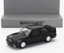 1/87 MINICHAMPS - BMW -