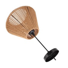  Abat Jour Chambre Lampe