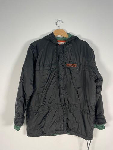 Vintage chevignon world - vintage,