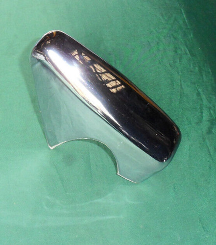 Serie jaguar xj12 front - 1,