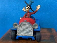 POLITOYS W5 CAR PIPPO WALT