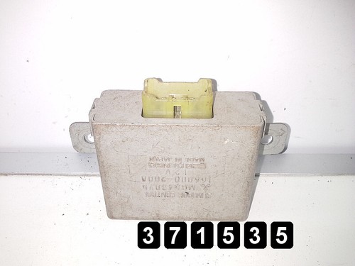 Centralina ecu mitsubishi - ecu,