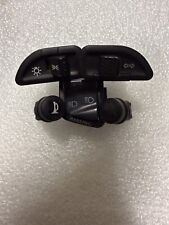 Tasti Luci ,clacson, Avviamento, Frecce Gilera Runner 50-125-180-200 2 E 4 Tempi