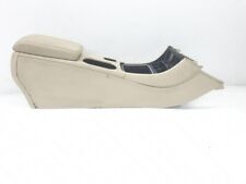 A1766801450 bracciolo centrale