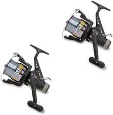 2 Lineaeffe Mulinello Carp 60