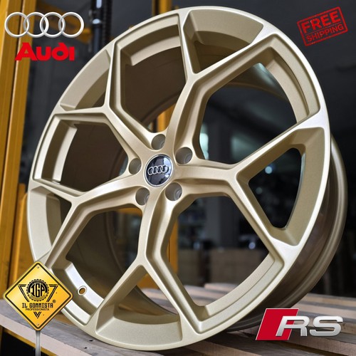 Rs6 2025 kit - 2025, in