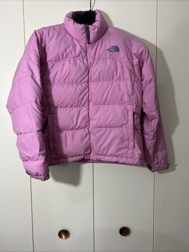 The north face giacca - north,