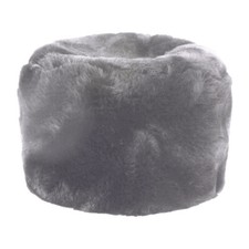 COLBACCO ECOPELLICCIA tutto