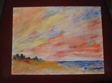 Giorgio Scano (Guspini Ca