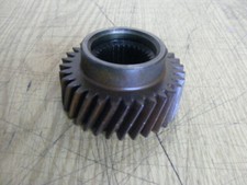 Suzuki Fuoribordo DF