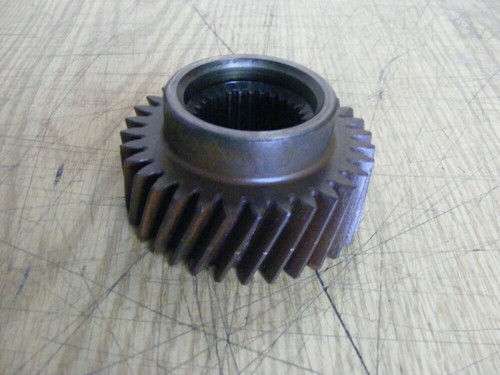Suzuki fuoribordo - suzuki,