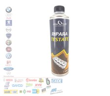 Additivo ripara testata - additivo,