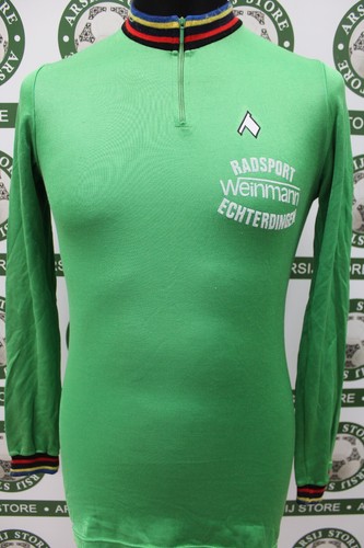 Giacca jacket ciclismo - giacca,