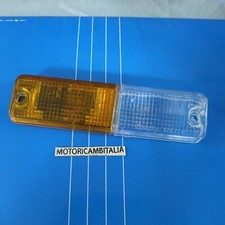 PER  SIMPLER 10.072.07 D LENTE