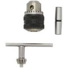 Mandrino industriale PROXXON