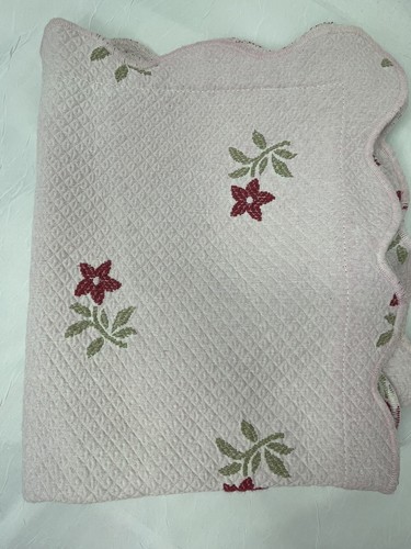 Colchas domingos matelasse - colchas,