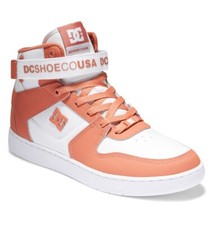 Dc Shoes : Pensford Hi -