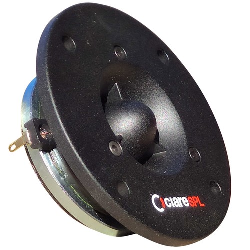 Ciare ct268nd tweeter mm - ciare, 90