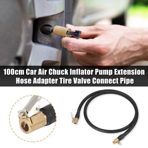 100cm car air - 100cm,