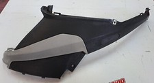 SCOCCA SOTTOSELLA SINISTRA PIAGGIO NRG 50 POWER DT 2T