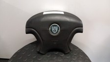 Dispositivo airbag lato guida - dispositivo,