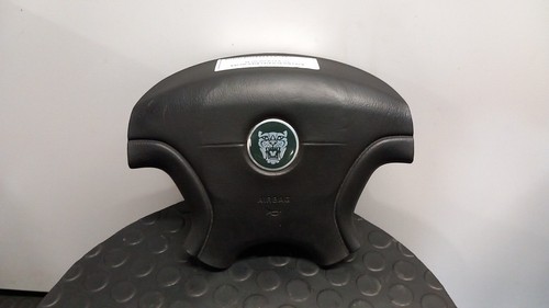 Dispositivo airbag lato guida - airbag,