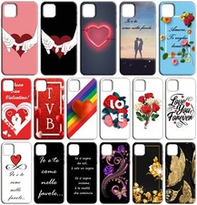 Custodia Cover per Xiaomi 15