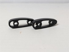 Vitus Bikes - Distanziale