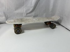 Penny Skateboards Classic