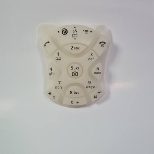 Tastiera compatibile siemens - compatibile,