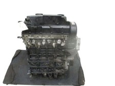 Blocco motore BMP Motor Engine