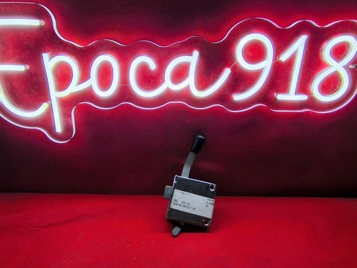 Fiat 616 615 - fiat,