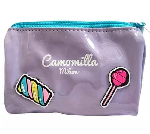Trousse portatutto seven - trousse, seven®