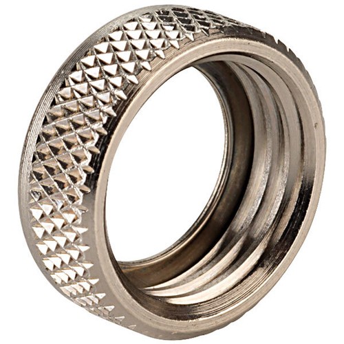 Weller t0051134399 dado - t0051134399, a