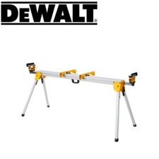 DeWalt Mytersaw Stand