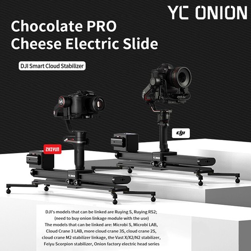 Onion chocolate pro binario - yc,