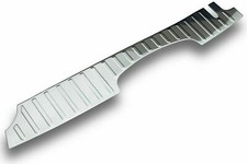 Protezione paraurti PARAURTI